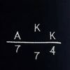 lahma_774_akk