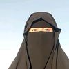 الشاعره اليمانيه حماس فضل