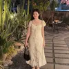 Doris Lan.Anh