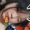 diemtram_197