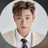 dang_duongmylove