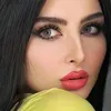radil_ali