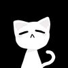 c.app__75