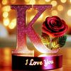 asad.mia595