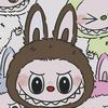 latifana_8
