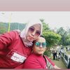 maksum.hidayat66