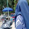 panggil_hill