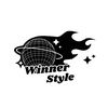 winnerstlye.ind