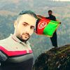 user9614578077725