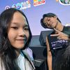 annaohma