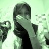 _maoww.diraa_