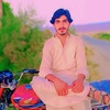 meermengal085