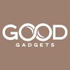 Goodgadgets Thailand