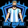 sn7.shifan