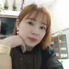 user1061766511662
