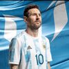 messiun42
