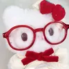 mary_manuuu124