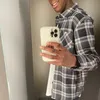 anthony_hnvr
