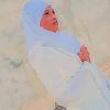 aminata.bouare6
