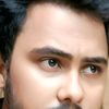 md.akram.ally