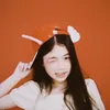 najuowii