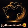 maheensheikh78665