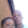 user831209739931