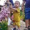 ngoc.duong.nguyen7