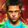 tylerdurden7771