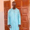 ndiaye2673