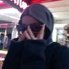 raamaa7775