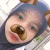 natsnats_12