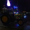 dikkejohndeere3
