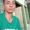 kar.dianto2
