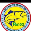 sangpetani082131370478