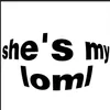 ilovemygorgeouswife0