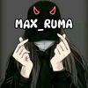 🦋Rabeya Sultana Ruma🦋