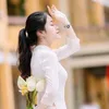 phutungchinhhang6688