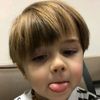 zakhy_zakhy6