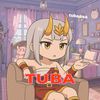 tubaabbbe007