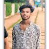 ahmed.shanto04