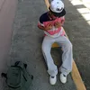 GRD