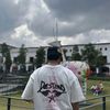 iann_nieto