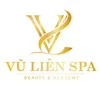 vulienn89