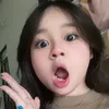 prv.handoi
