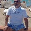 ibrahim.bykmut