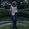 maria_013256
