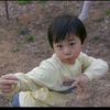 yoon.cy1_