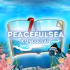 XI unggulan