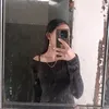 christinemaemangalili